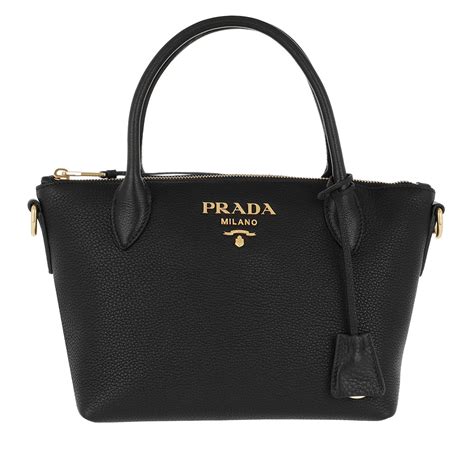 hand bag prada|prada handbags catalogue.